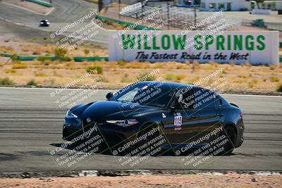 media/Oct-18-2025-Extreme Speed (Sat) [[d6d7e1fef1]]/Group 5/Session 2 (Turn 3)/